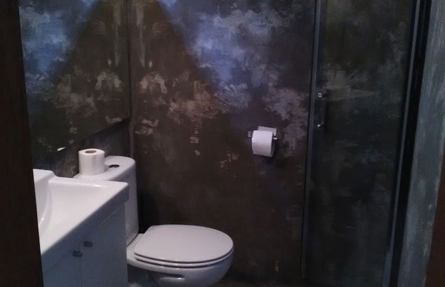 Quinta do Castanheiro - Foto 30