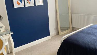 Caerlaverock Cottage - Photo 3