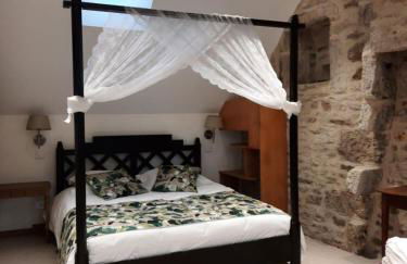 Le Crébillon - Foto 25