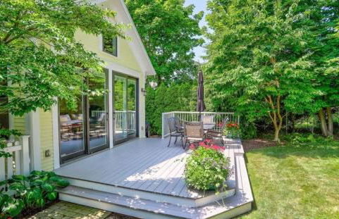 Haven on Howard - Foto 2