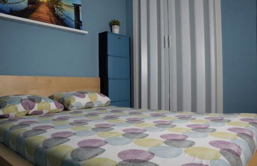 Apartamento Los Naranjos - Foto 20