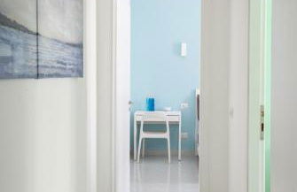 Casa d’amare - Foto 12