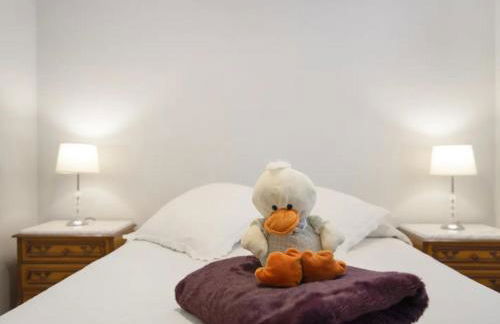 Casa Paca Maspalomas - Foto 13