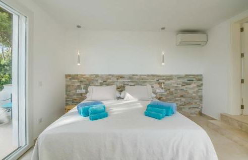 Mar Bella Nou - Foto 1