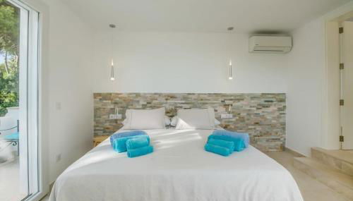 Mar Bella Nou - Foto 1