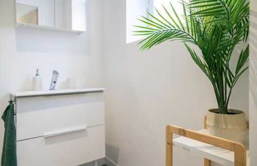 Everman Anzin - Foto 14