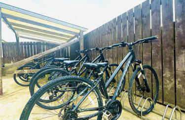 Dunlin Retreat - Foto 80