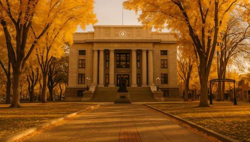 Lynx Lake Lux 6-BR HouseSleeps 22Hot TubGame Rm - Foto 3