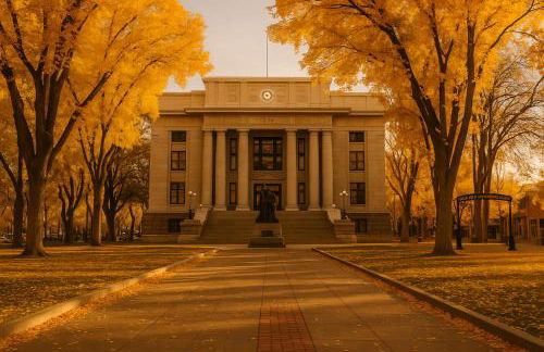 Lynx Lake Lux 6-BR HouseSleeps 22Hot TubGame Rm - Foto 3