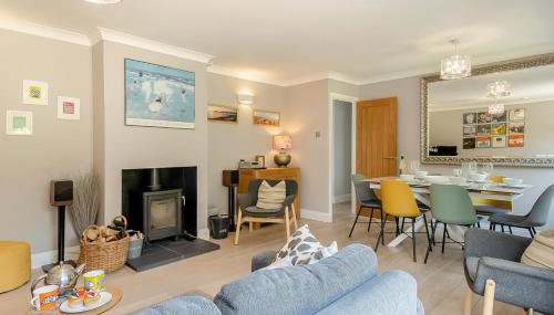 3 Bed in Westleton oc-egv - Foto 2, Other