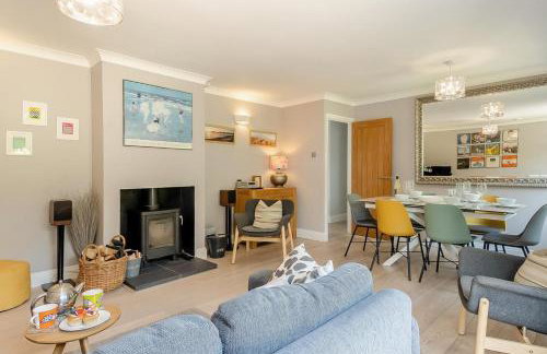 3 Bed in Westleton oc-egv - Foto 2