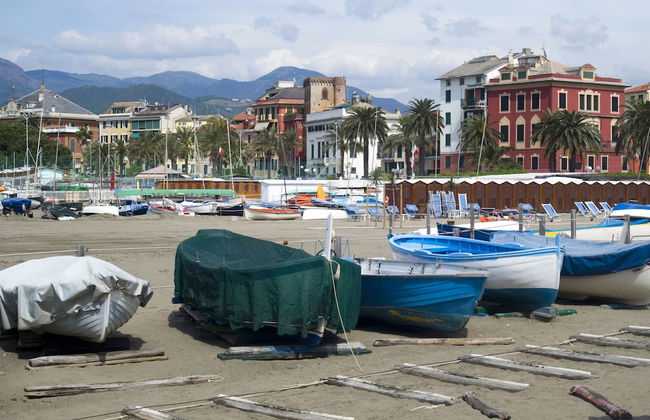 Fegina Deluxe 3 Bedrooms 3 Bathrooms - Foto 27