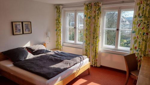 BMS BALANCE - Natur, Entspannung, King Size Bett, Free Parking, TOP Lage, Netflix - Foto 2