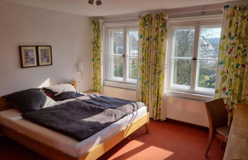 BMS BALANCE - Natur, Entspannung, King Size Bett, Free Parking, TOP Lage, Netflix - Foto 2