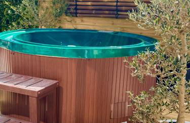 La Siègià Resort spa - Foto 46