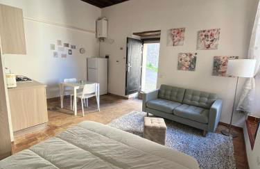 La Bracceschina Appartamenti - Photo 12