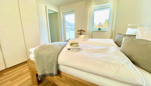 FeWo Königsseer Ache - Foto 5