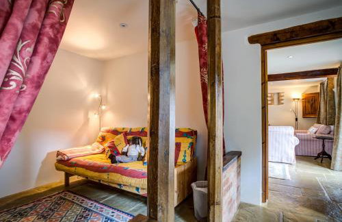 Little Barn - Foto 11