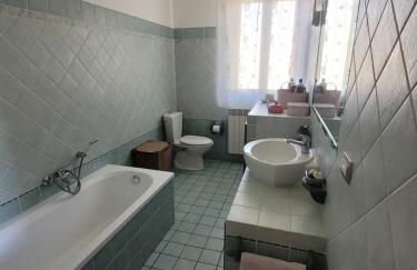 Cosy Flat il Melo - Photo 11