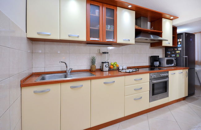 Villa Mr.H - Foto 10