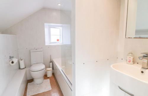 1 Rose Cottages - Foto 13