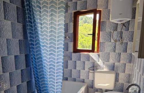 Apartment Opaćac Veli Iž - Foto 14