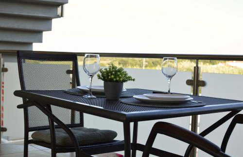 Silos Holiday - Photo 47