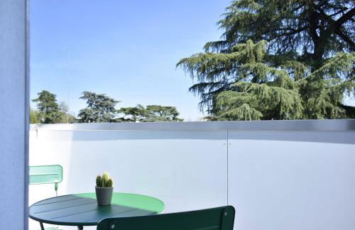 Welc-ōM Padova Santa Sofia Free Parking - Photo 7