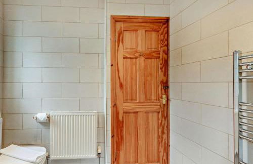 3 Bed in Hawkshead oc-llh48 - Foto 13