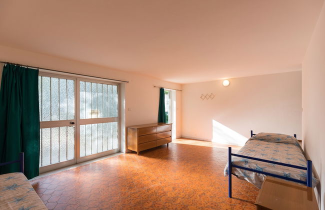 Villa Tamoni - Photo 8