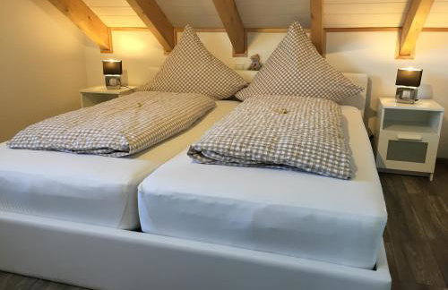 Penthaus Regine - Foto 4