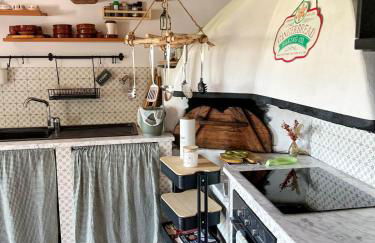 Golfo Paradiso Home - Foto 38