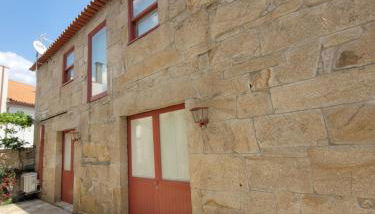 Alijó Douro House - Photo 3