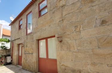 Alijó Douro House - Foto 3