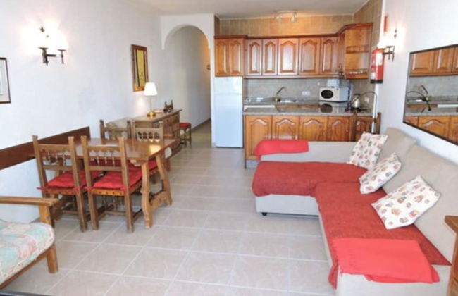 Nerja Villas Capistrano - Foto 66