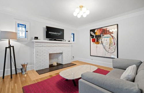 Colfax Commons - Foto 23