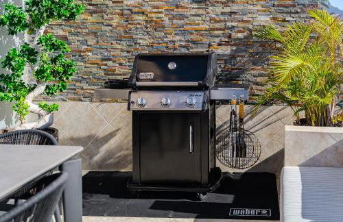 Marazul Sunset - Foto 33