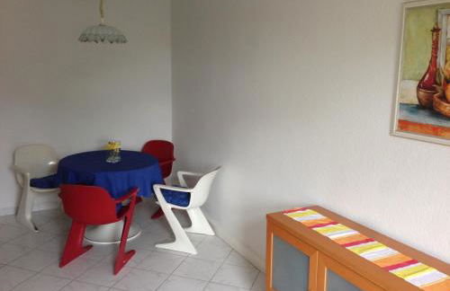 Süd-Apartments - Foto 22