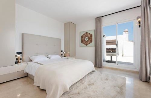 La Quinta Golf - Photo 19