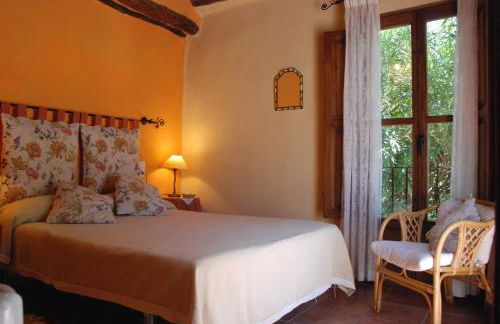 Casa Africa - Foto 27