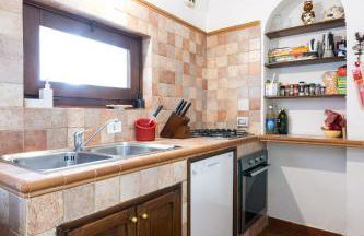 Villa fantastica Villasimius - Foto 24