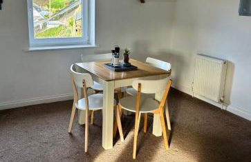 The Haven - Photo 12