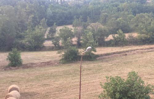 Ponte Melfa Apartment - Foto 50