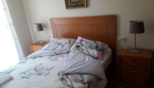 Panoramico Playa de Altar II - Foto 4