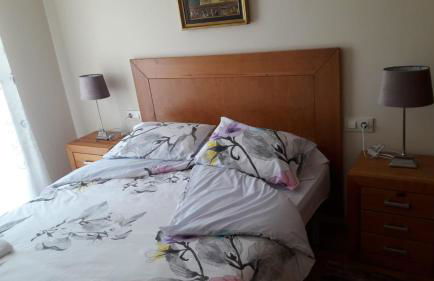 Panoramico Playa de Altar II - Foto 4