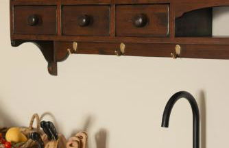 Almarìa - Le case del Castello - San Nicola L'Arena - Trabia - Foto 76