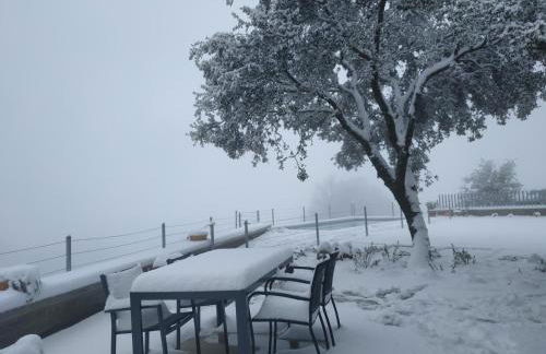 Casa Rural Madre del Agua. Finca El Robledillo - Foto 66