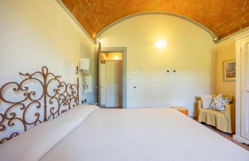 Villa Casaforte - Foto 24