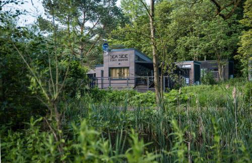 Sea Side, Tiny House 13 - Foto 2