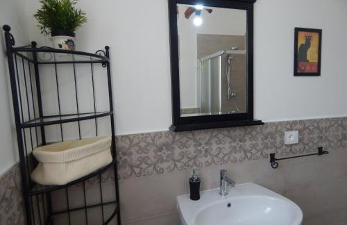 Appartamento due sorelle - Foto 13